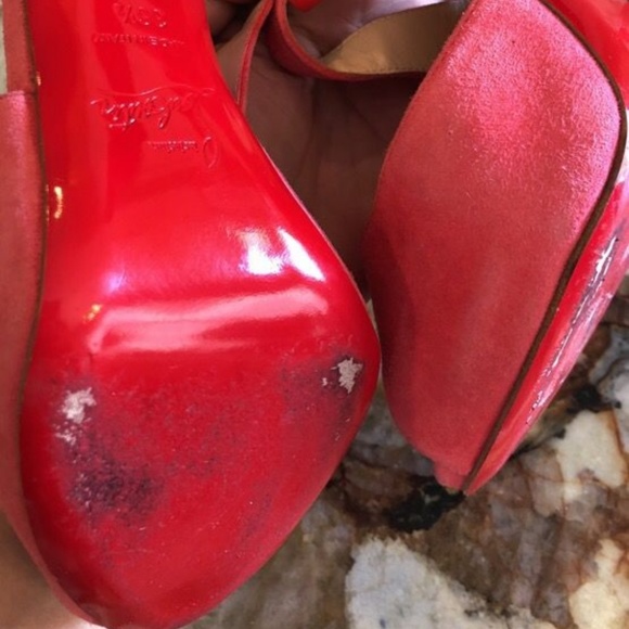 SOLD. - Picture 8 of 8